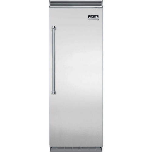 Viking Refrigerator Model VCRB5303RSS