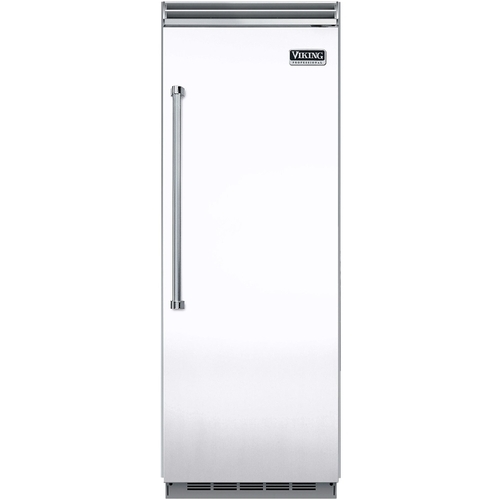 Viking Refrigerator Model VCRB5303RWH