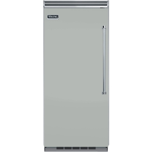Buy Viking Refrigerator VCRB5363LAG