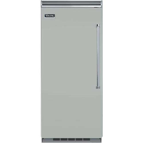 Viking Refrigerator Model VCRB5363LAG