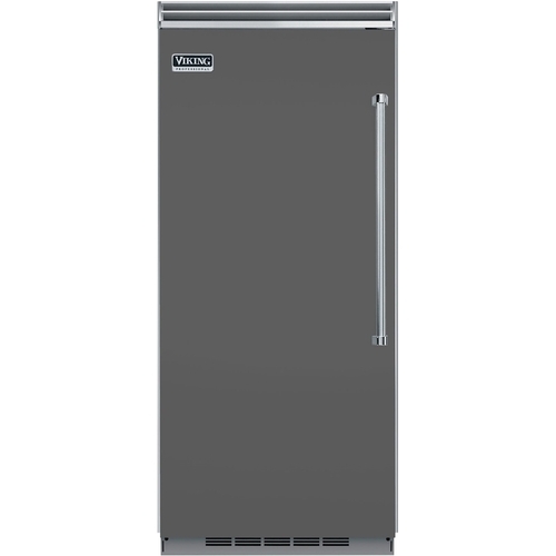 Buy Viking Refrigerator VCRB5363LDG