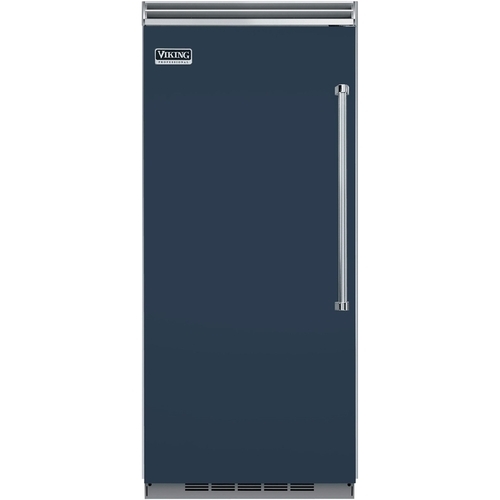 Viking Refrigerador Modelo VCRB5363LSB
