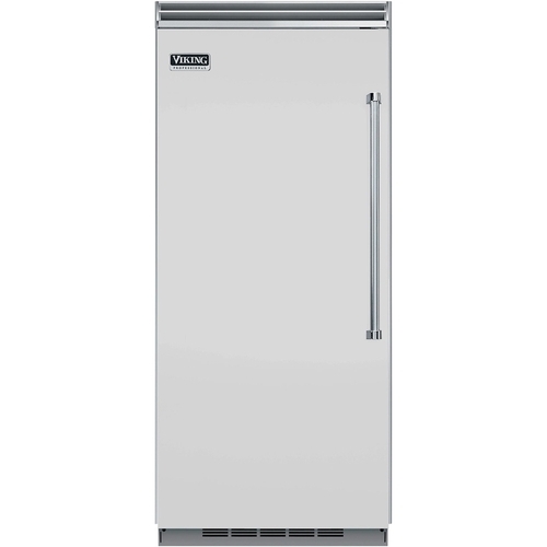 Buy Viking Refrigerator VCRB5363LSS