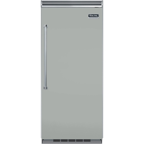 Comprar Viking Refrigerador VCRB5363RAG