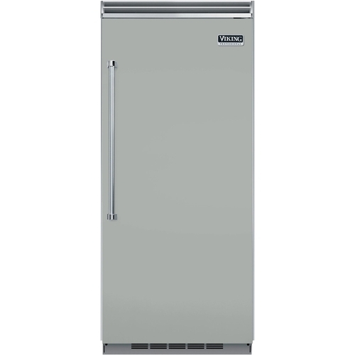 Viking Refrigerator Model VCRB5363RAG