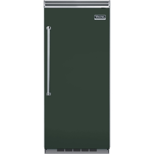 Buy Viking Refrigerator VCRB5363RBF