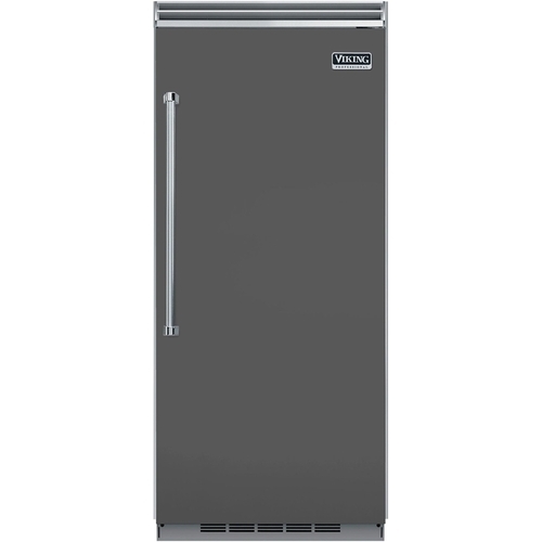 Comprar Viking Refrigerador VCRB5363RDG