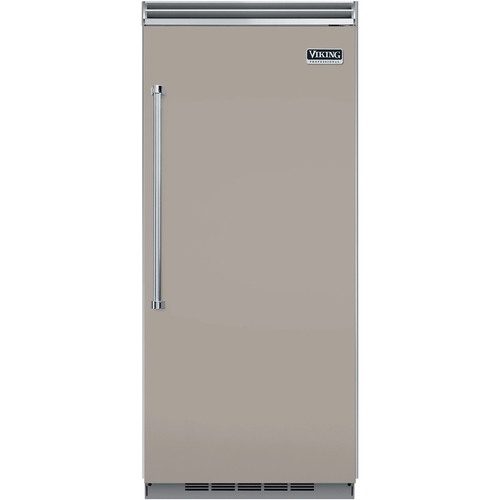 Viking Refrigerator Model VCRB5363RPG