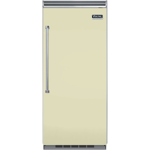 Viking Refrigerador Modelo VCRB5363RVC