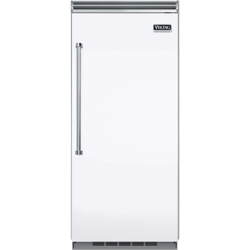 Buy Viking Refrigerator VCRB5363RWH