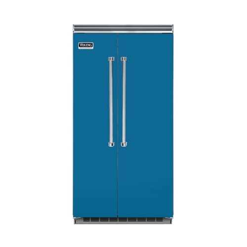 Buy Viking Refrigerator VCSB5423AB