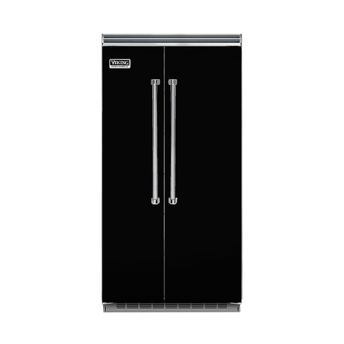 Comprar Viking Refrigerador VCSB5423BK