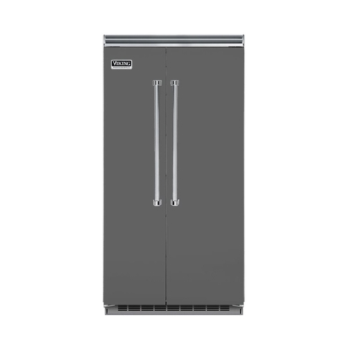 Buy Viking Refrigerator VCSB5423DG