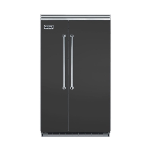 Buy Viking Refrigerator VCSB5483CS