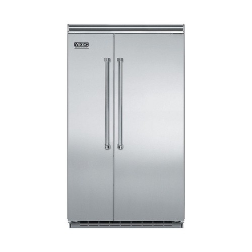 Buy Viking Refrigerator VCSB5483SS