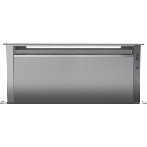 Viking Range Model VDD5450SS