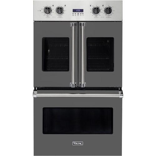 Viking Range Model VDOF7301DG Appliance Helpers