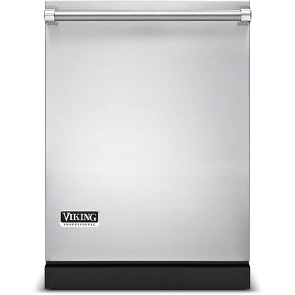 Viking Dishwasher Model VDW302WSSS