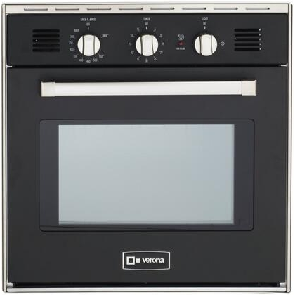 Verona Range Model VEBIG24NE