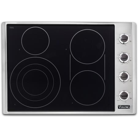 Viking Range Model VECU53014BSB