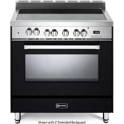 Verona Range Model VEFSEE365E