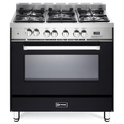 Verona Range Model VEFSGE365NE