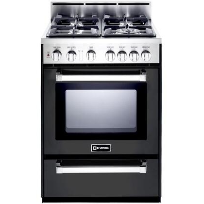 Verona Range Model VEFSGG244NE
