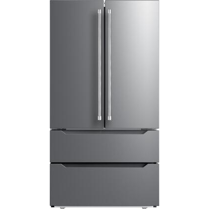 Comprar Verona Refrigerador VERF36CDSS