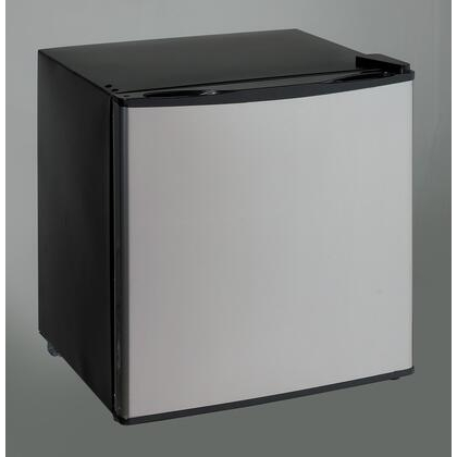 Buy Avanti Refrigerator VFR14PSIS