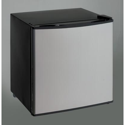 Avanti Refrigerador Modelo VFR14PSIS