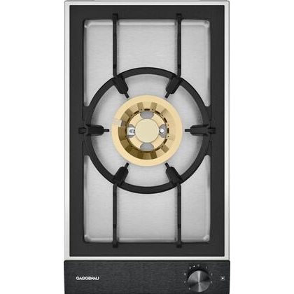 Gaggenau Distancia Modelo VG231220CA