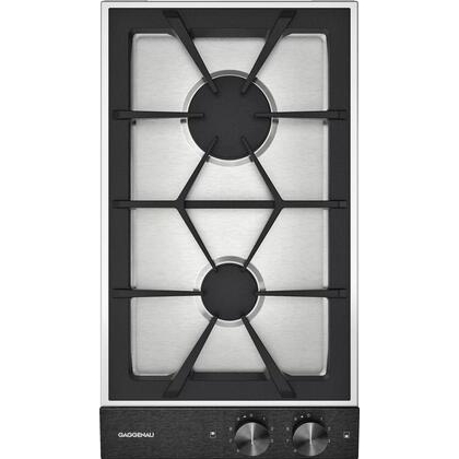 Buy Gaggenau Range VG232220CA