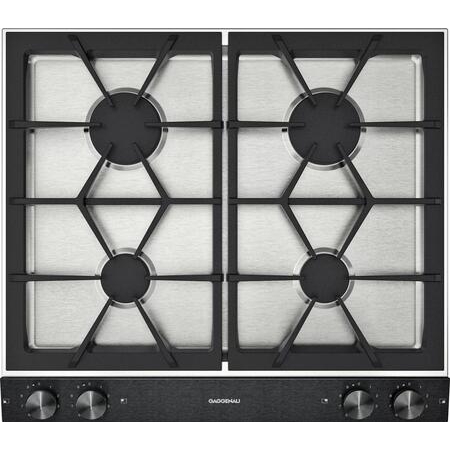 Gaggenau Distancia Modelo VG264220CA