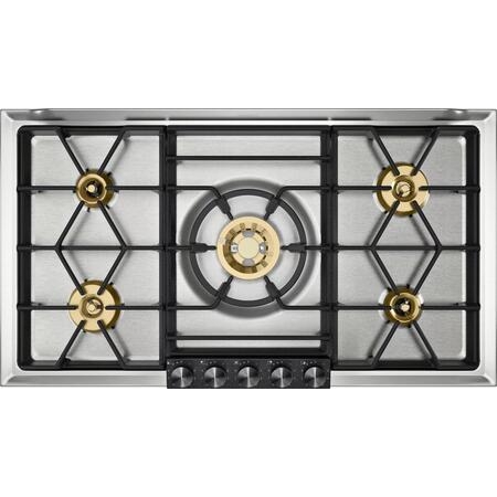 Gaggenau Range Model VG295120CA