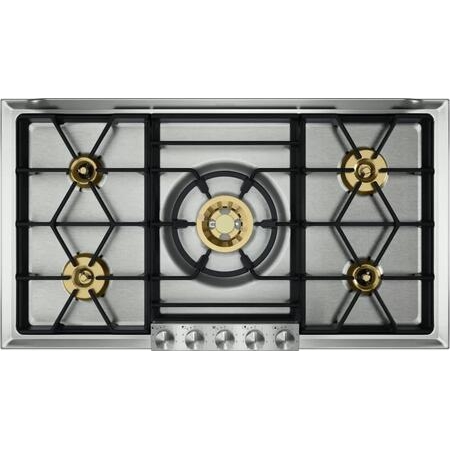 Gaggenau Range Model VG295150CA