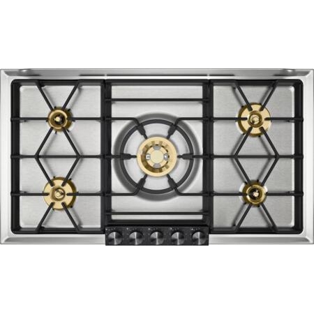 Gaggenau Range Model VG295220CA