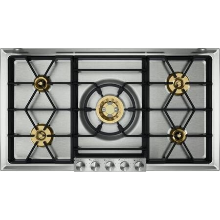 Gaggenau Range Model VG295250CA