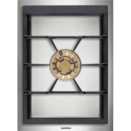 Gaggenau Range Model VG415211CA