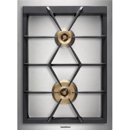 Gaggenau Range Model VG425211CA