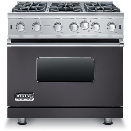 Buy Viking Range VGIC53616BGG