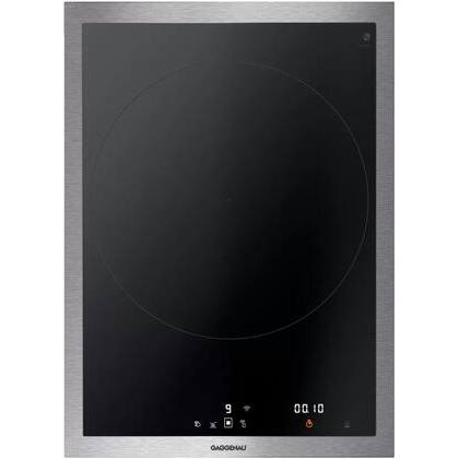 Buy Gaggenau Range VI414613