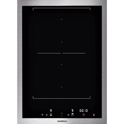 Comprar Gaggenau Distancia VI422611