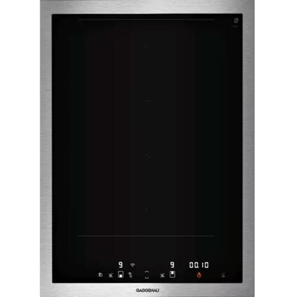 Comprar Gaggenau Distancia VI422613