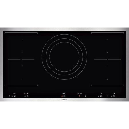 Comprar Gaggenau Distancia VI492611