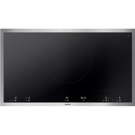 Gaggenau Range Model VI492613