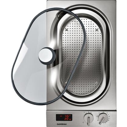 Gaggenau Range Model VK230714