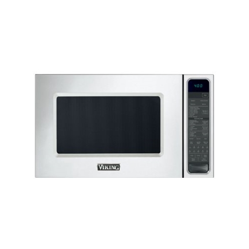 Buy Viking Microwave VMOC506SS