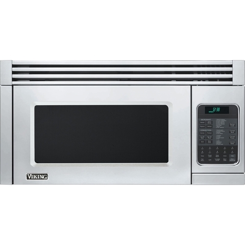 Buy Viking Microwave VMOR506SS