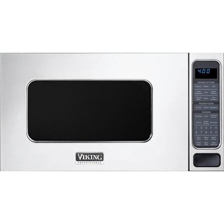 Viking Microwave Model VMOS501SS