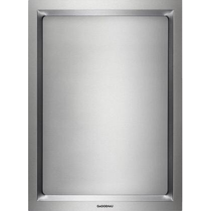 Gaggenau Distancia Modelo VP414611